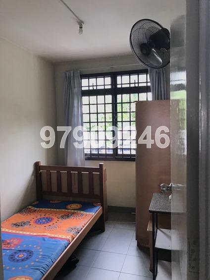 Blk 94 Lorong 4 Toa Payoh (Toa Payoh), HDB 3 Rooms #167461462